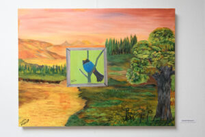 084-2017-09-06 a3art en Kiki Helmond