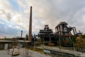 084-2017-12-28 Landshaftspark Duisburg