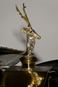 085-2016-01-03 Louwman Museum