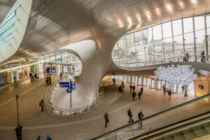 085-2016-02-14 Arnhem eo