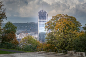 085-2017-11-05 Team Urbex