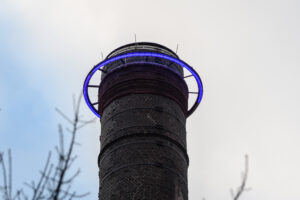 085-2017-12-28 Landshaftspark Duisburg