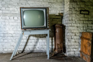 086-2016-07-02 Urbex België