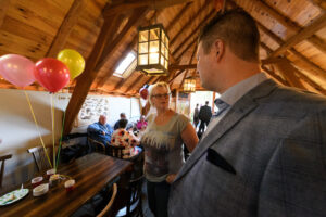 086-2017-09-23 Feestje Hanneke en Hugh