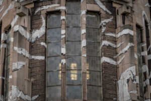 086-2017-11-05 Team Urbex