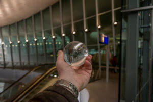 087-2016-02-14 Arnhem eo