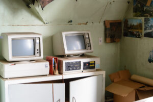 087-2016-07-02 Urbex België