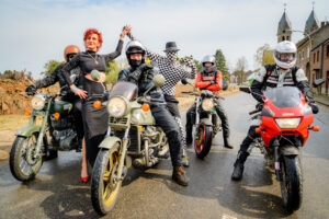 087-2017-04-01 Shoot in Duitsland met Blokmans