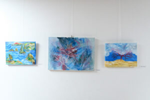 087-2017-09-06 a3art en Kiki Helmond