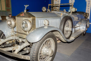 088-2016-01-03 Louwman Museum