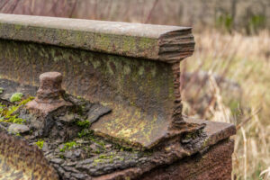 088-2016-02-13 Landshaftspark