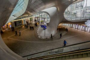 088-2016-02-14 Arnhem eo