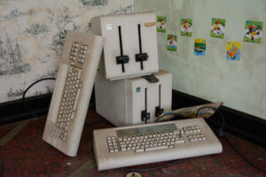 088-2016-07-02 Urbex België