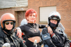 088-2017-04-01 Shoot in Duitsland met Blokmans