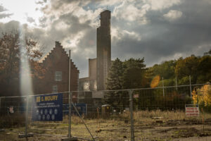 088-2017-11-05 Team Urbex