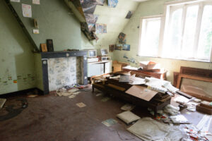 089-2016-07-02 Urbex België