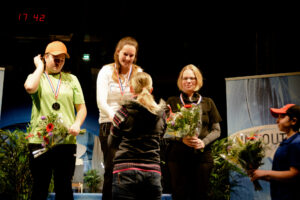 089-2017-01-29 NK Boogschieten