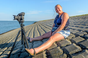 089-2017-08-27 Brugge eo met Iris