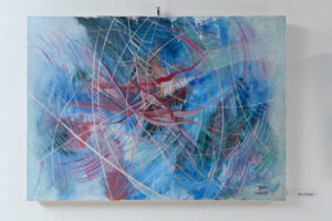 089-2017-09-06 a3art en Kiki Helmond