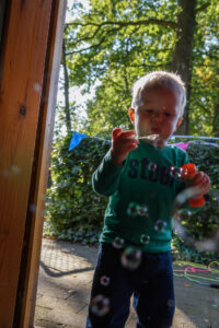 089-2017-09-23 Feestje Hanneke en Hugh