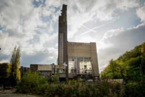 089-2017-11-05 Team Urbex