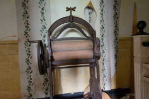 090-2016-07-02 Urbex België