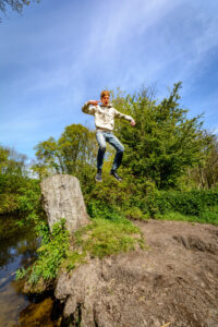 090-2017-04-27 Van alles