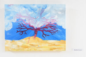 090-2017-09-06 a3art en Kiki Helmond