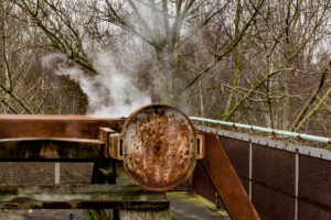 091-2016-02-13 Landshaftspark