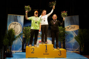091-2017-01-29 NK Boogschieten