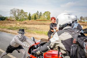 091-2017-04-01 Shoot in Duitsland met Blokmans