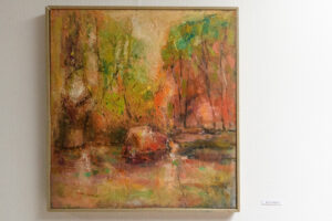 091-2017-09-06 a3art en Kiki Helmond