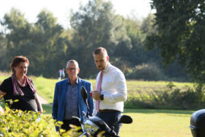 091-2017-09-23 Feestje Hanneke en Hugh
