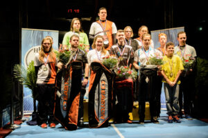 092-2017-01-29 NK Boogschieten