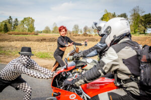 092-2017-04-01 Shoot in Duitsland met Blokmans