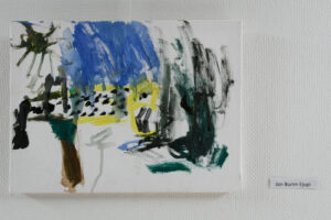 092-2017-09-06 a3art en Kiki Helmond