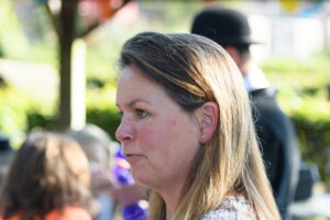 092-2017-09-23 Feestje Hanneke en Hugh