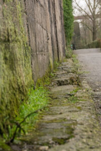 093-2016-02-13 Landshaftspark