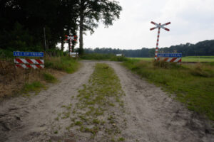 093-2016-07-24 Bij Iris op de Camping