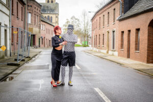 093-2017-04-01 Shoot in Duitsland met Blokmans