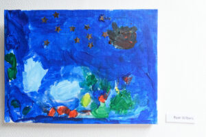 093-2017-09-06 a3art en Kiki Helmond