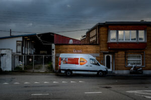093-2017-11-05 Team Urbex