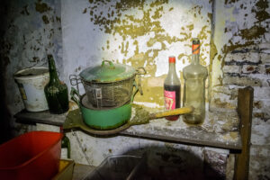 094-2016-07-02 Urbex België