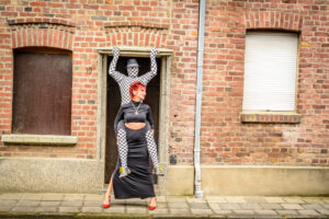 094-2017-04-01 Shoot in Duitsland met Blokmans