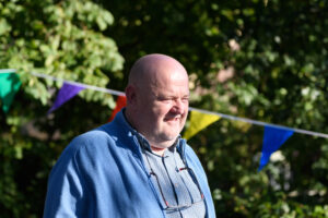 094-2017-09-23 Feestje Hanneke en Hugh