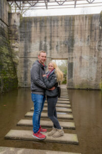 095-2016-02-13 Landshaftspark