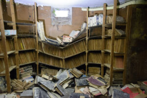 095-2016-07-02 Urbex België