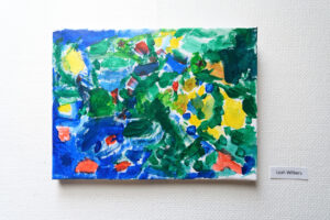095-2017-09-06 a3art en Kiki Helmond