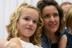 095-2017-09-20 Trouwen Hanneke en Hugh