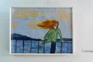 096-2017-09-06 a3art en Kiki Helmond